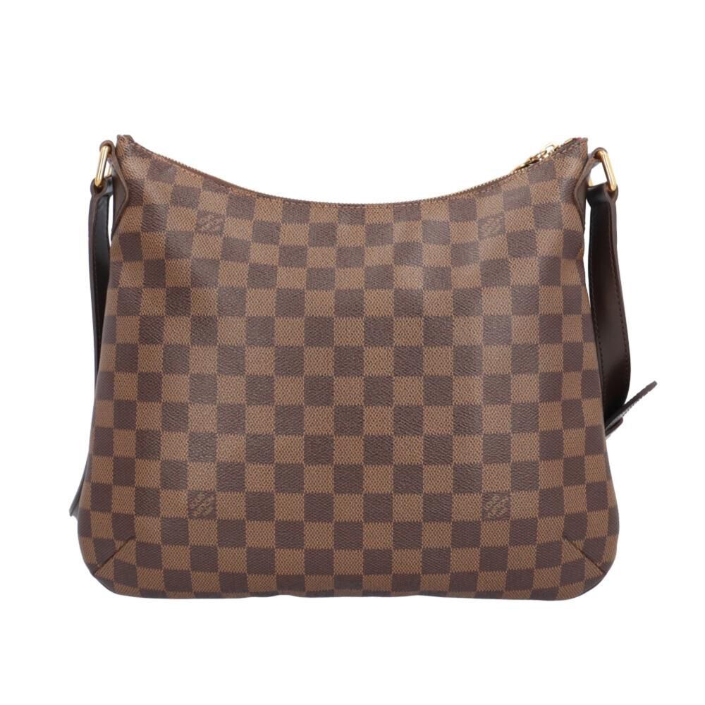 Louis Vuitton Bloomsbury