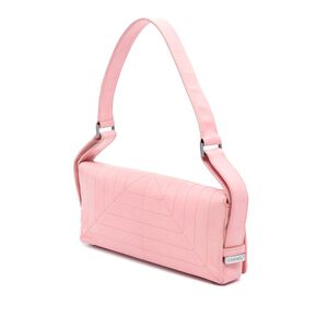 Chanel Shoulder Bag