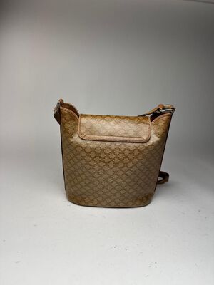Celine Shoulder Bag