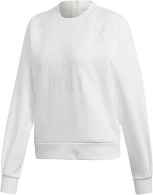 ID Glory Crew Neck