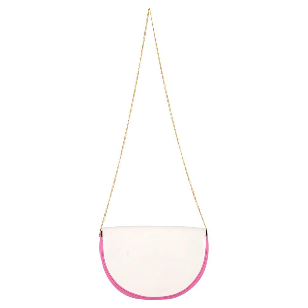 Mulberry Shoulder Bag