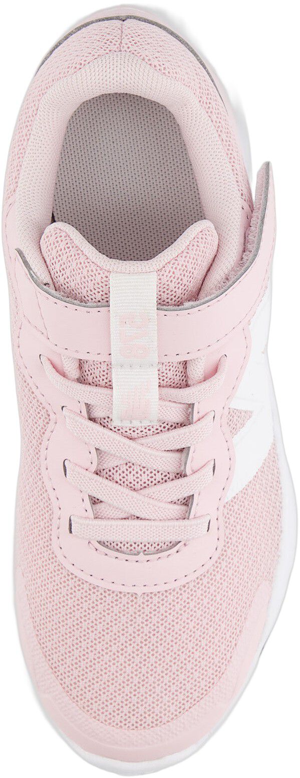 Freshfoam 578 Sneakers