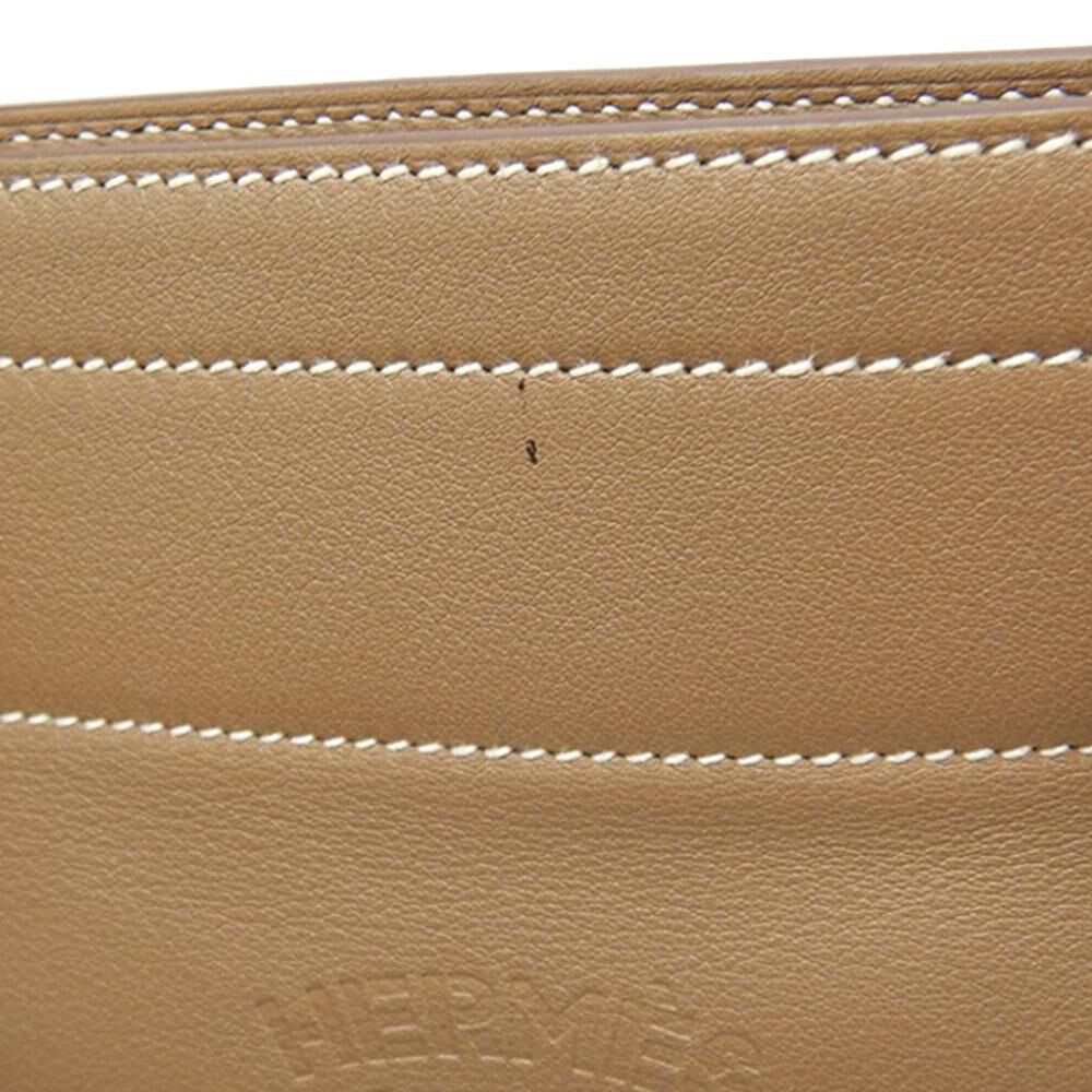 Herm&egrave;s Shoulder Bag