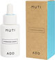 Hydrating Serum 30 ml