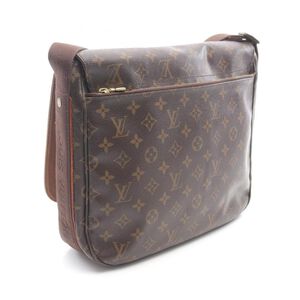 Louis Vuitton Musette Tango