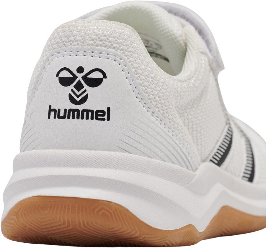 Multiplay Flex Velcro 2. 0 Indend&oslash;rssko