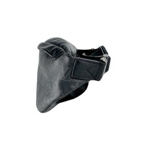 Louis Vuitton Bumbag