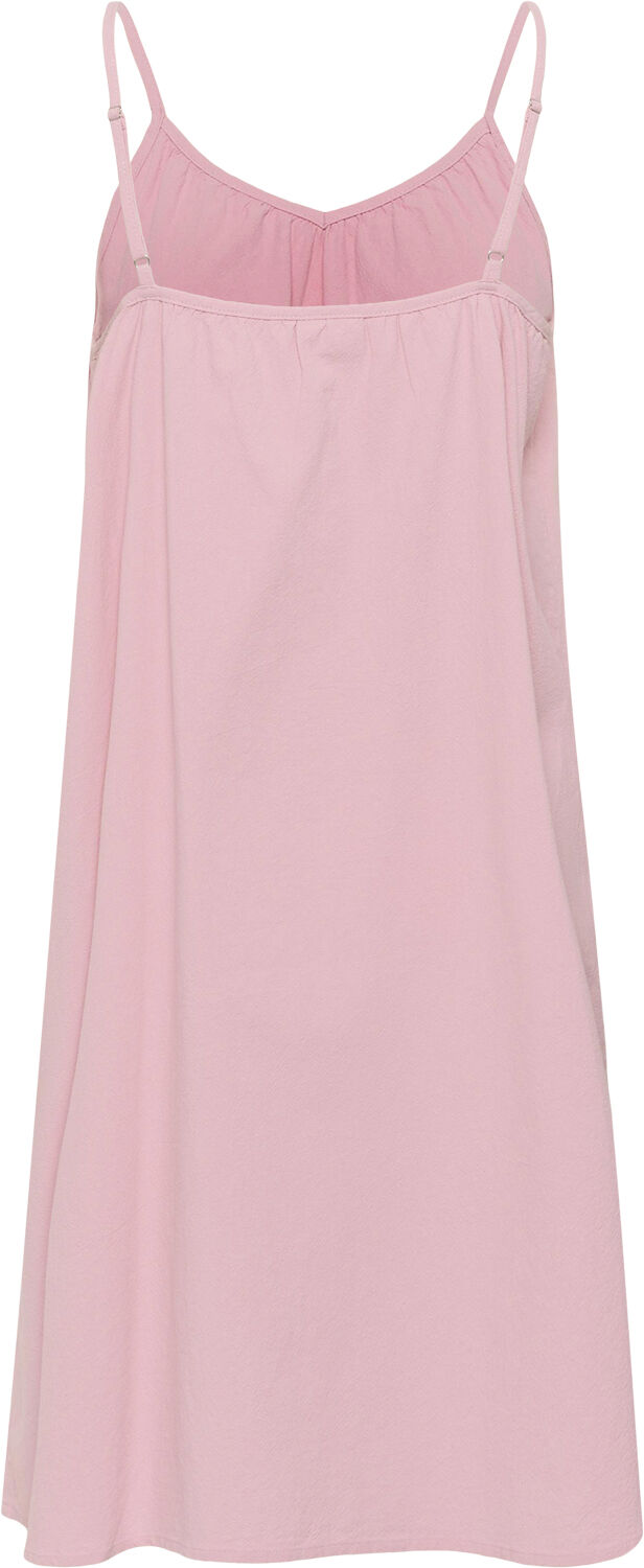 ZalindaSZ Strap Dress