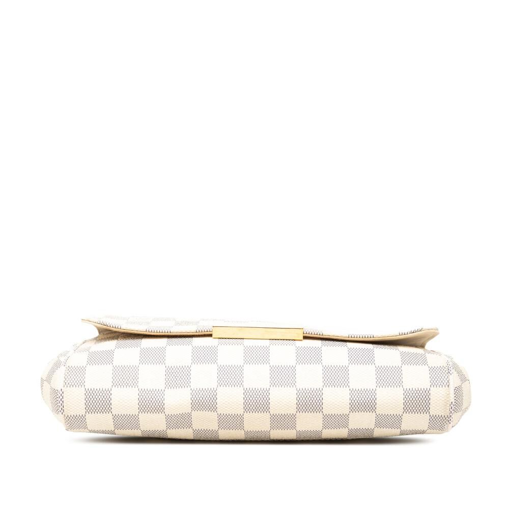 Louis Vuitton Favorite