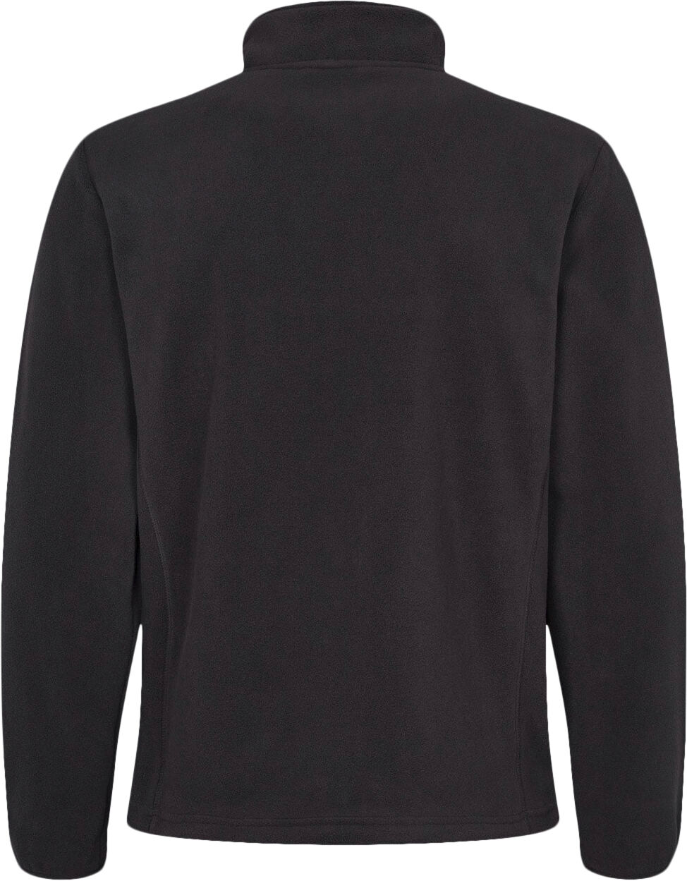 Valeto Polar Fleecetr&oslash;je