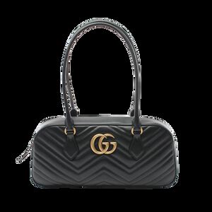 Gucci Marmont