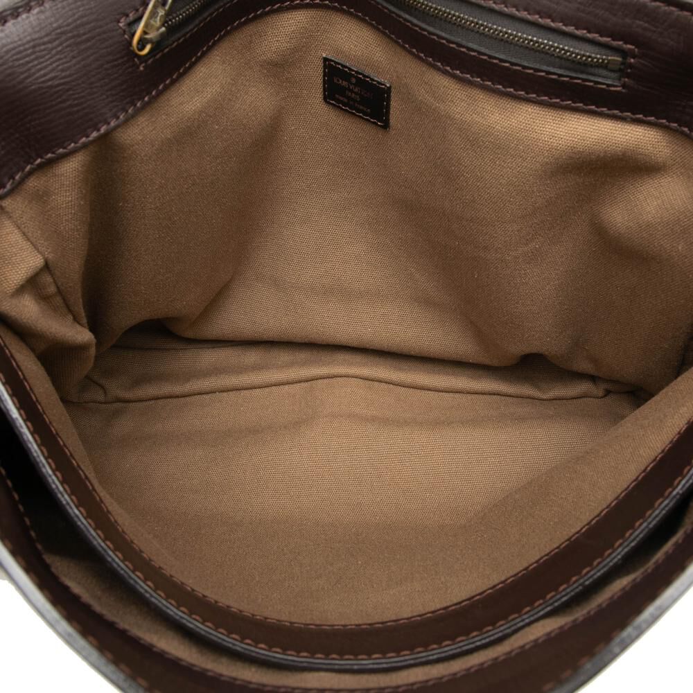 Louis Vuitton Utah