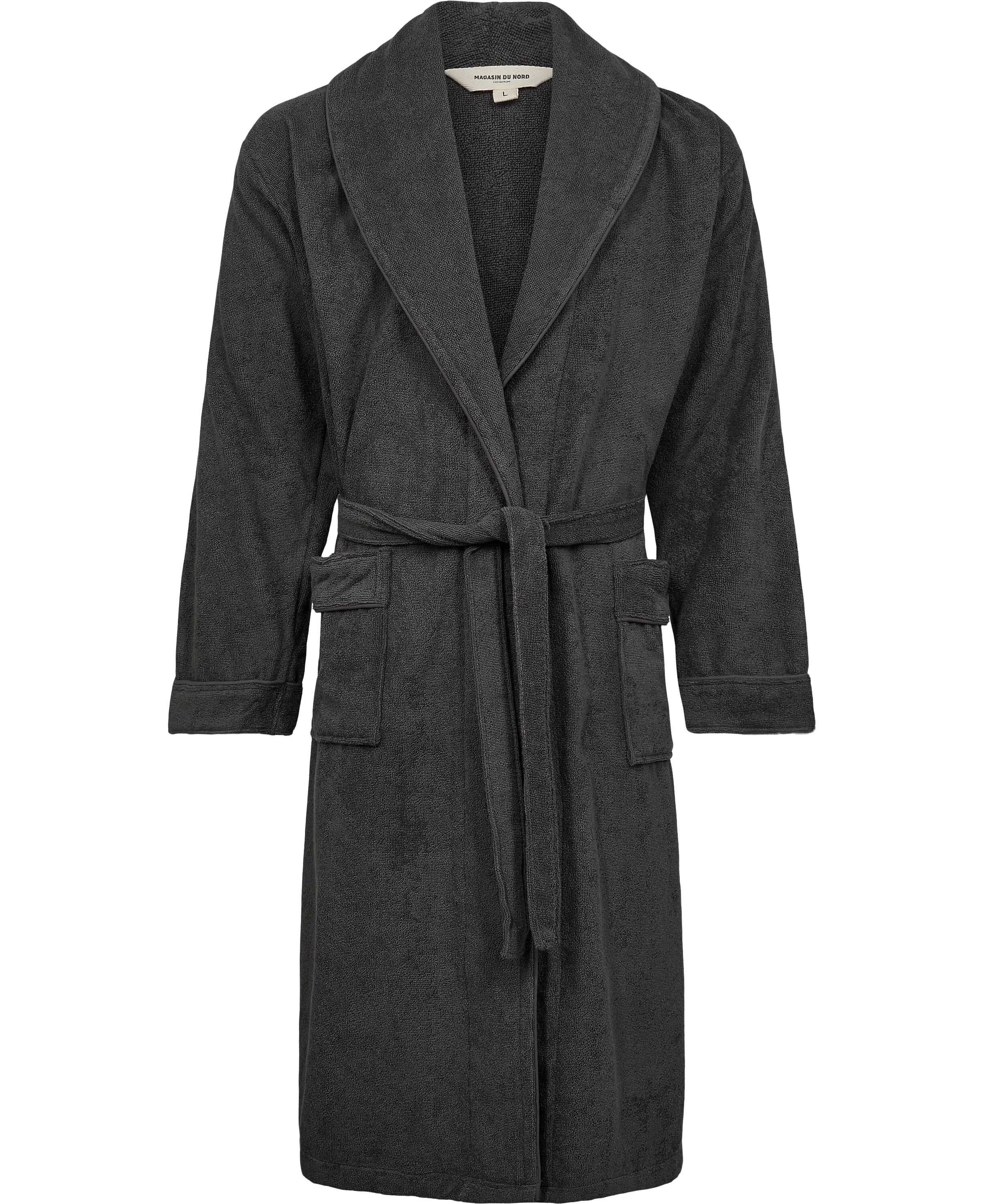 Egypt rope concrete w/piping