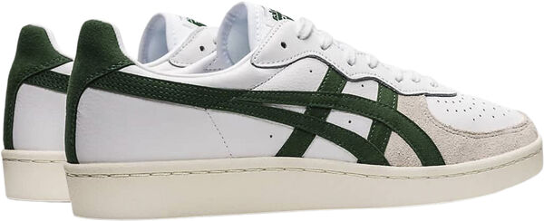 onitsuka tiger gsm