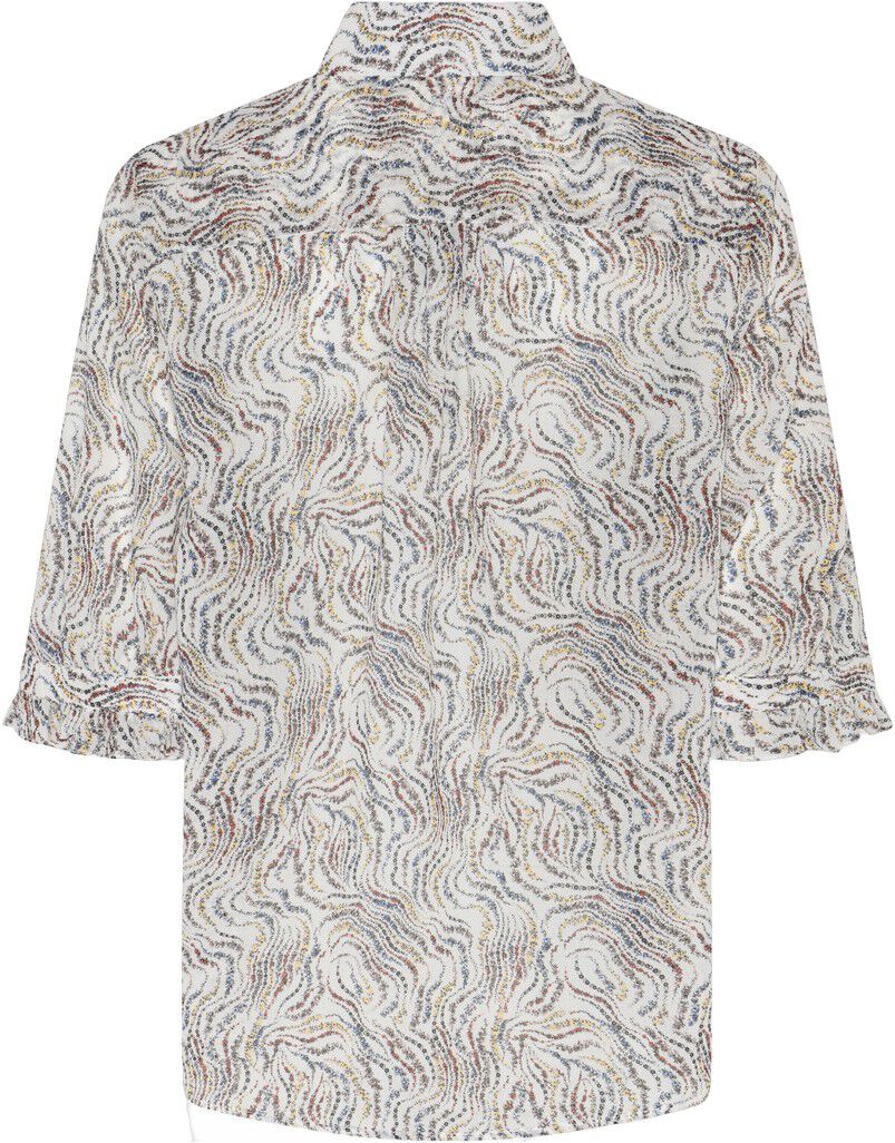 427HMTelser shirt