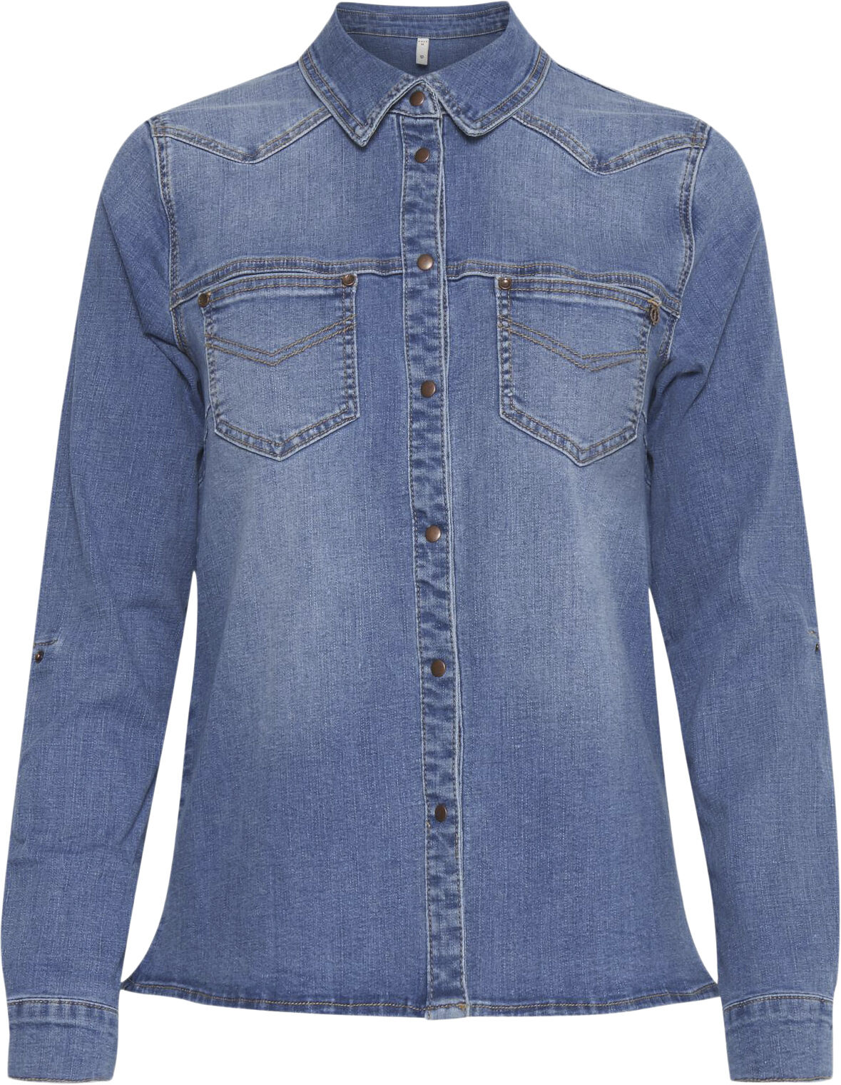 pulz jeans online shop