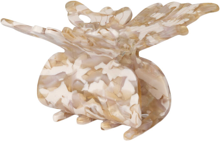 Pretty Butterfly Claw