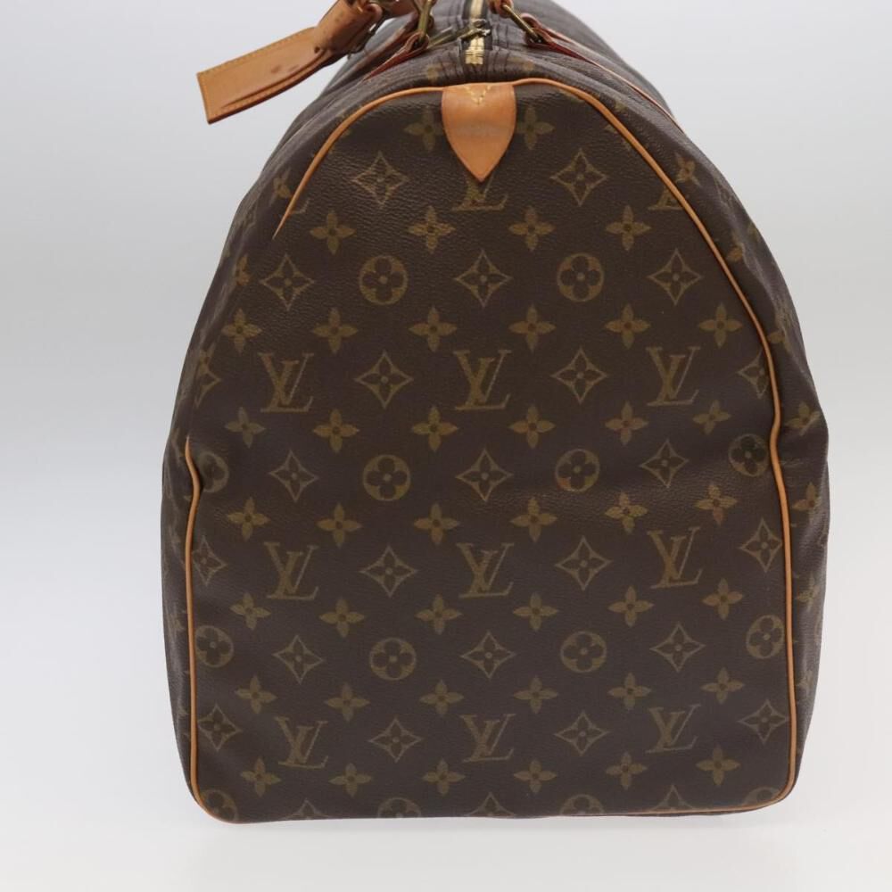 Louis Vuitton Keepall