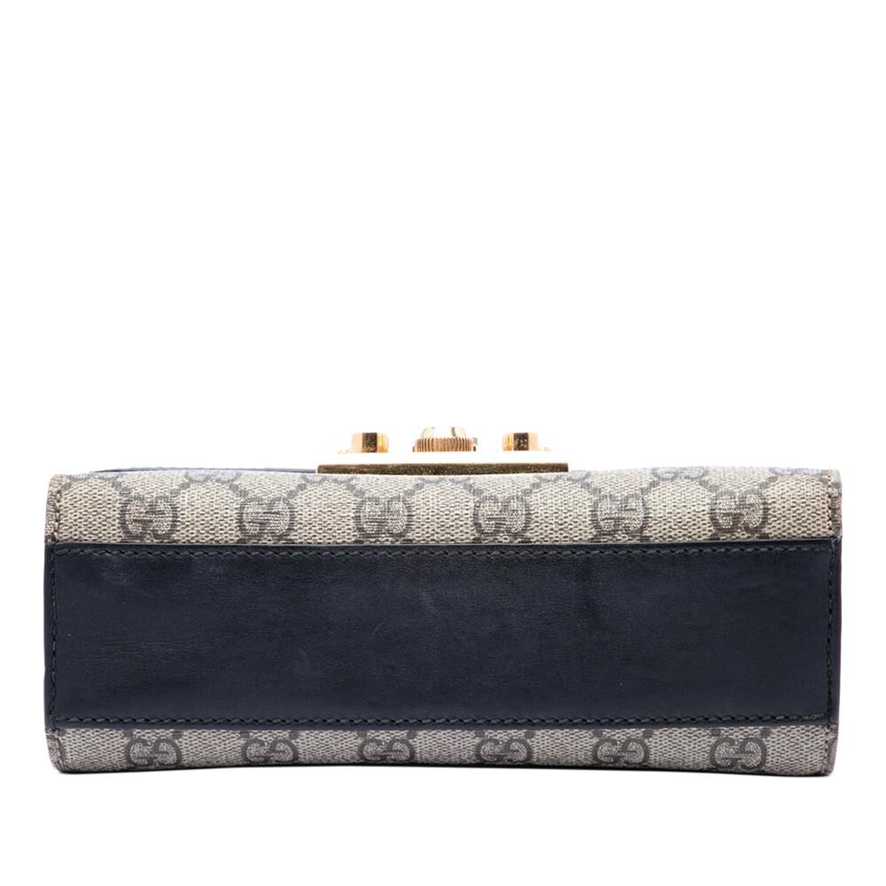Gucci Crossbody Bag