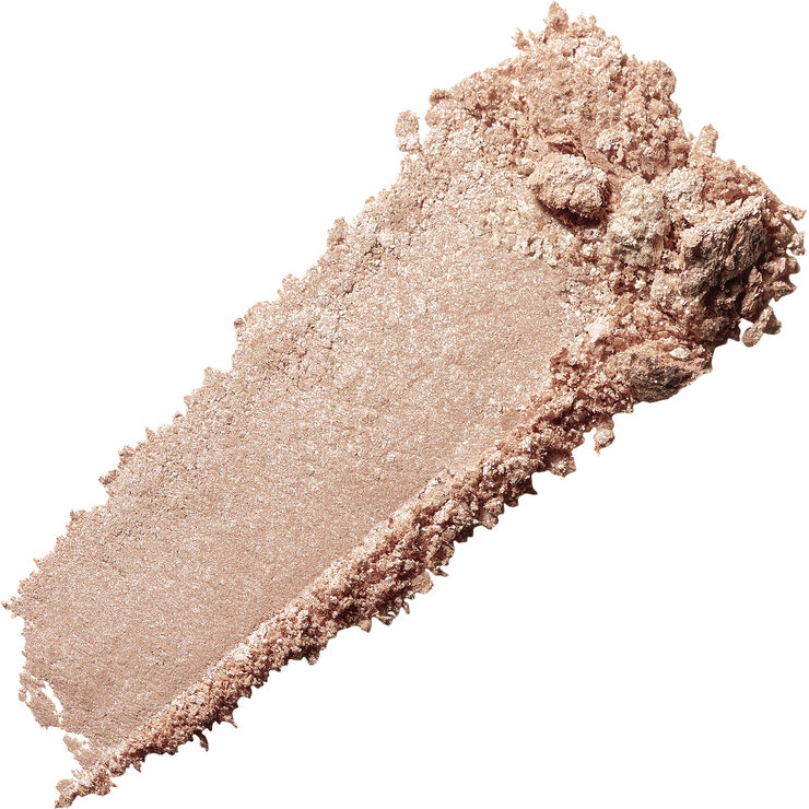 Mineralize Skinfinish