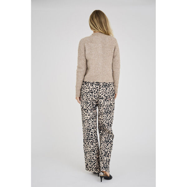 Audrey new knit cardigan