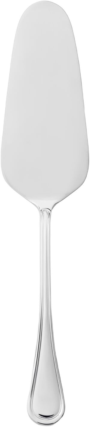 Kagespade Oxford 25,7 cm Blankt stål