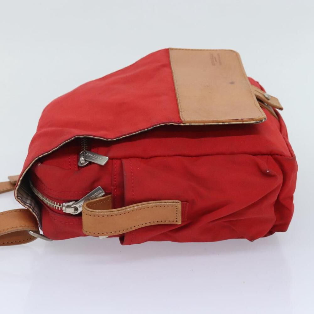 Burberry Shoulder Bag