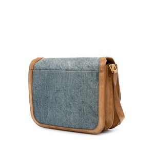 Yves Saint Laurent Crossbody Bag