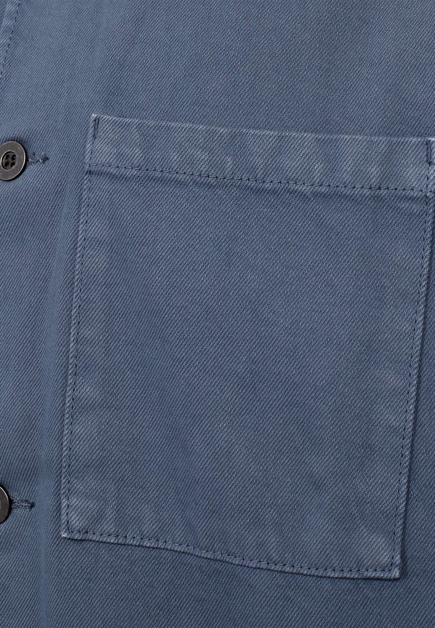 RTNOAH SHORT SLEEVE SHIRT