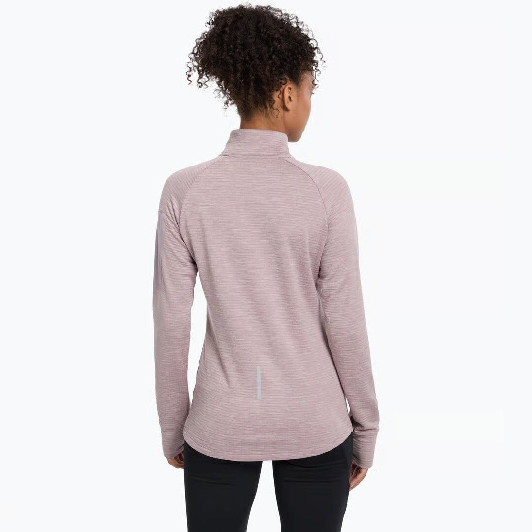 Wilona Midlayer Tr&aelig;nings Tr&oslash;je