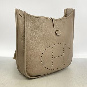 Herm&egrave;s Evelyne