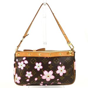 Louis Vuitton Handbag