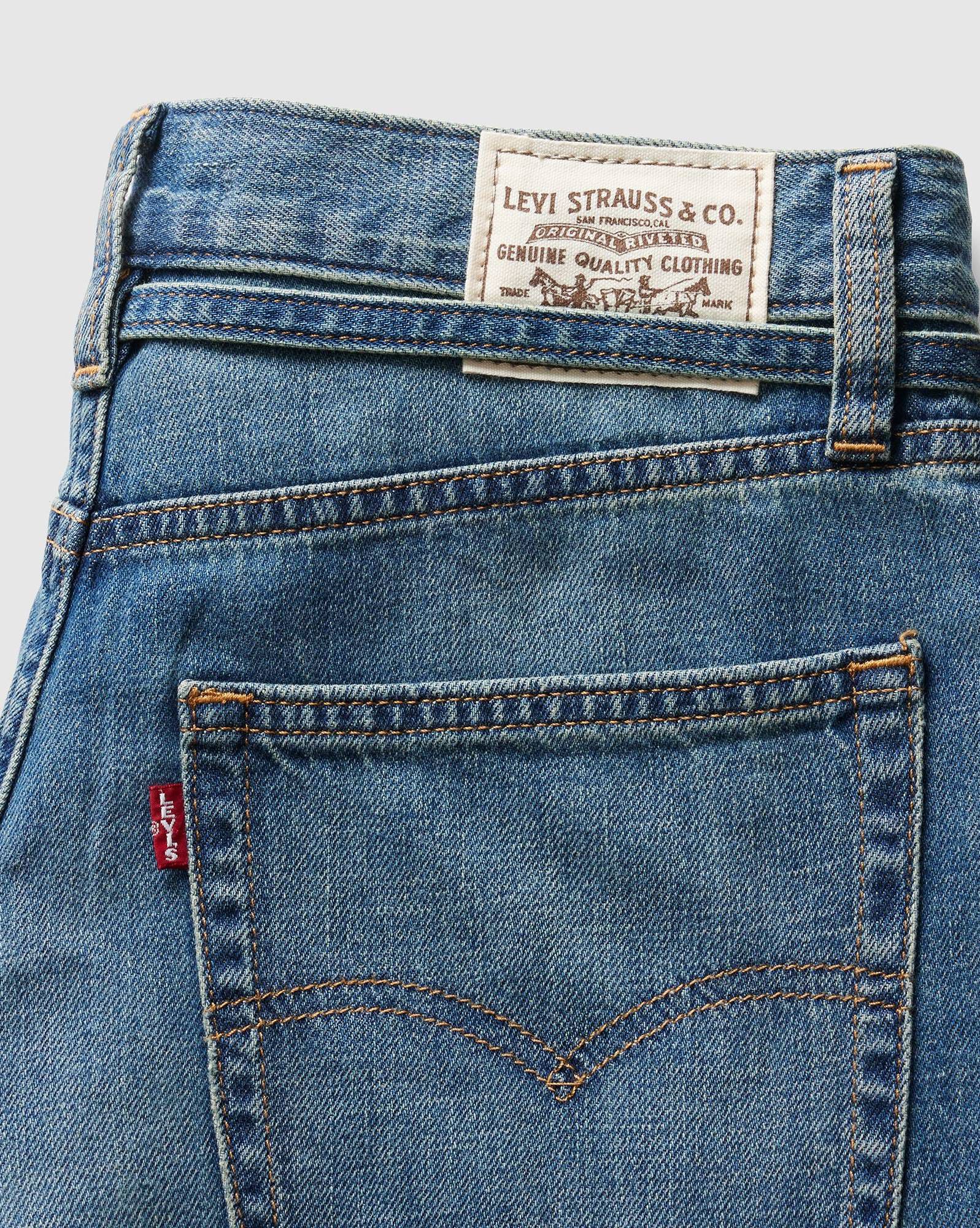 XL STRAIGHT STOP FLAXING