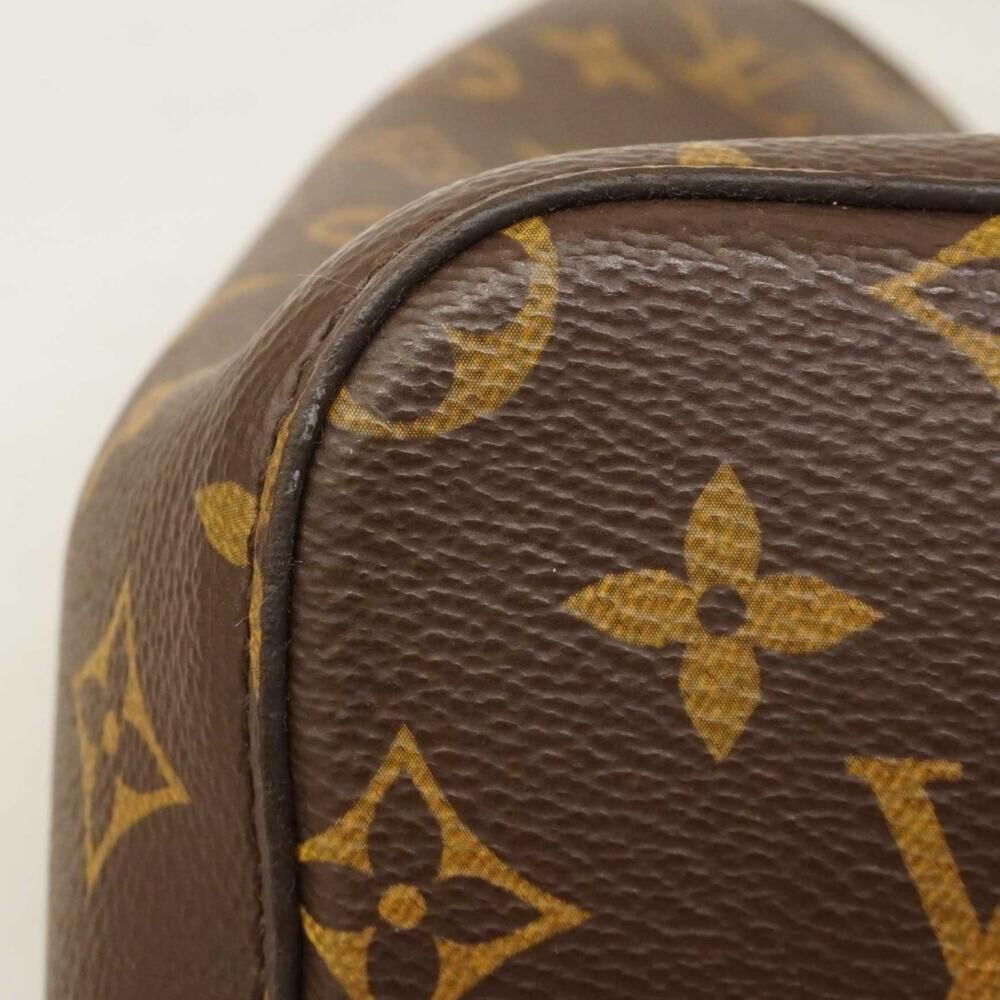 Louis Vuitton Neoneo