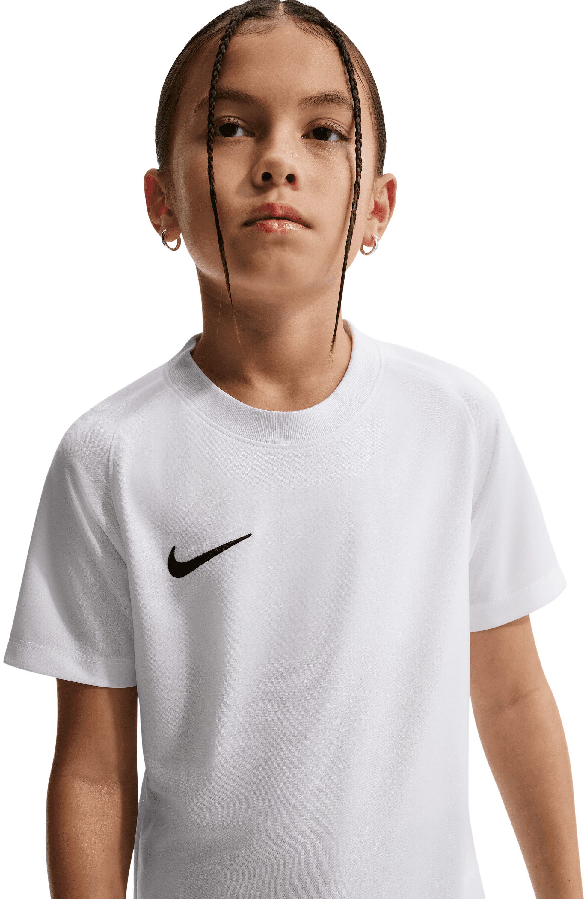 Park Dri-Fit VIII Tr&aelig;nings T-shirt