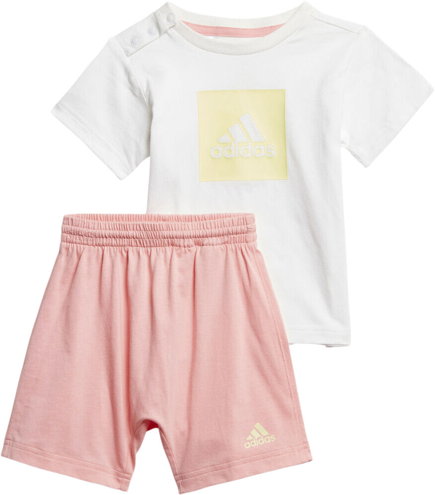 Tr&aelig;ningss&aelig;t