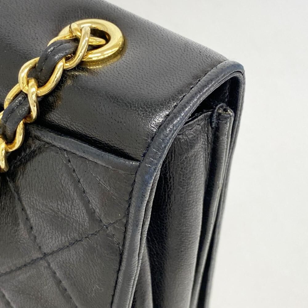 Chanel Shoulder Bag