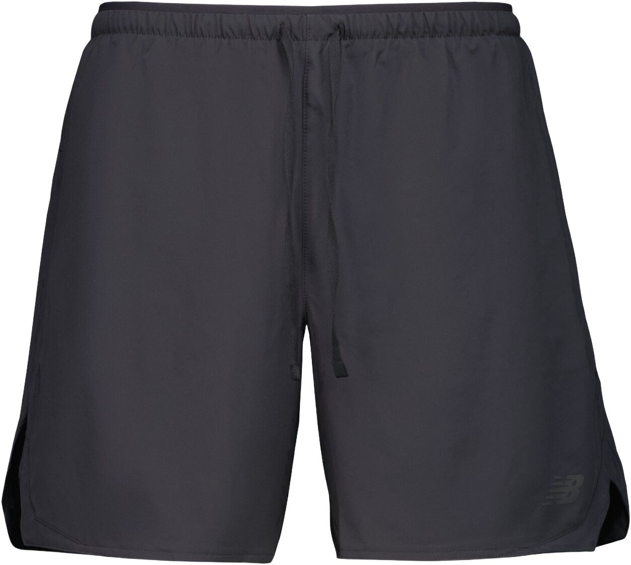 Athletics 5" L&oslash;beshorts