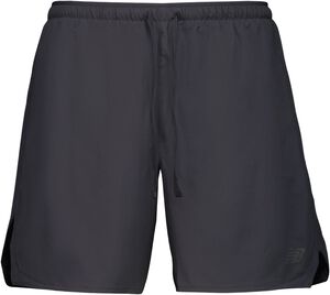 Athletics 5" L&oslash;beshorts