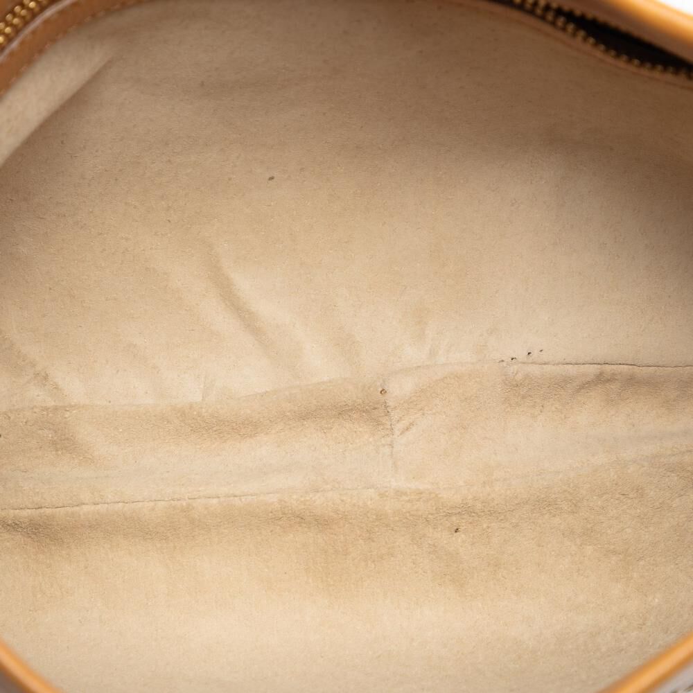 Bottega Veneta Shoulder Bag