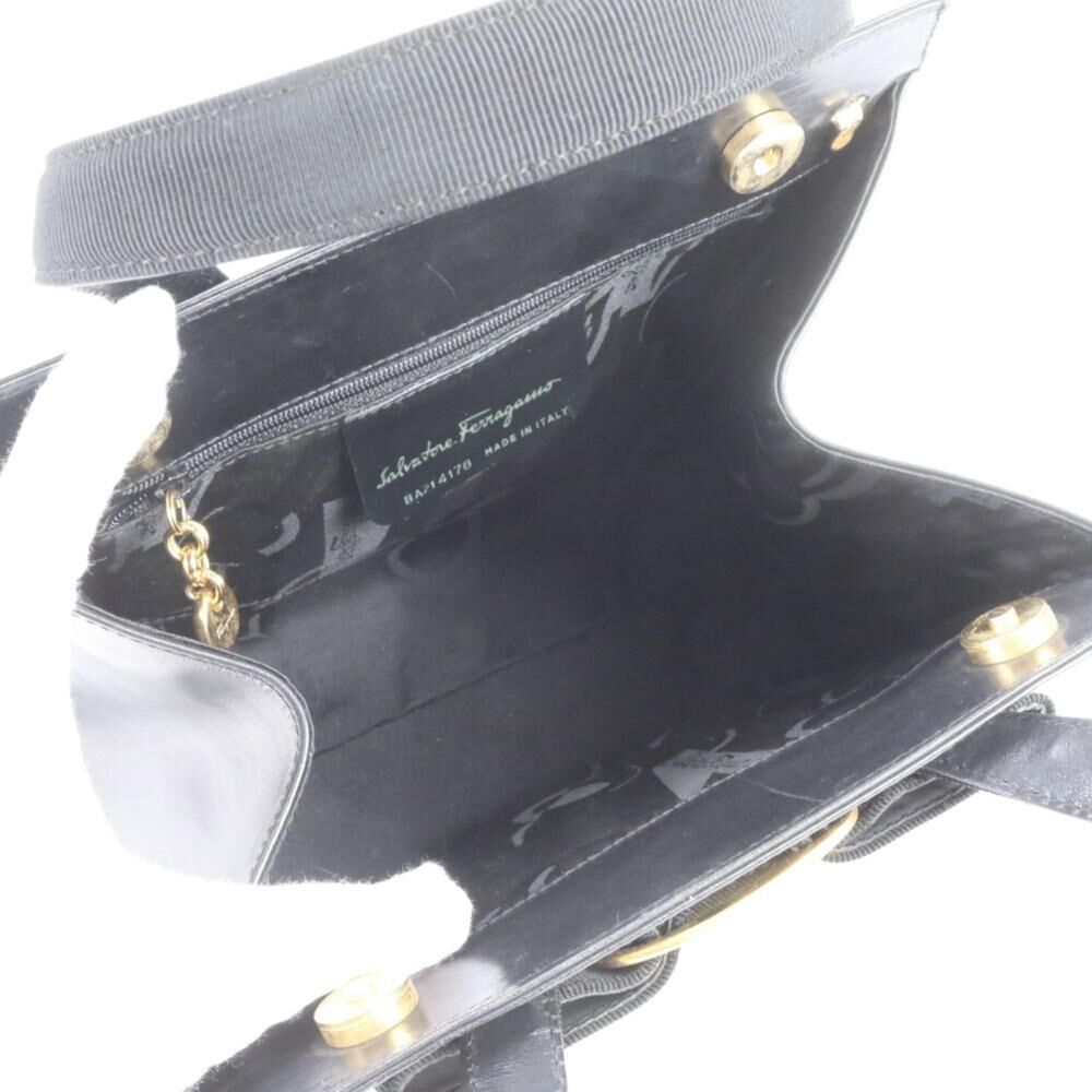 Salvatore Ferragamo Handbag