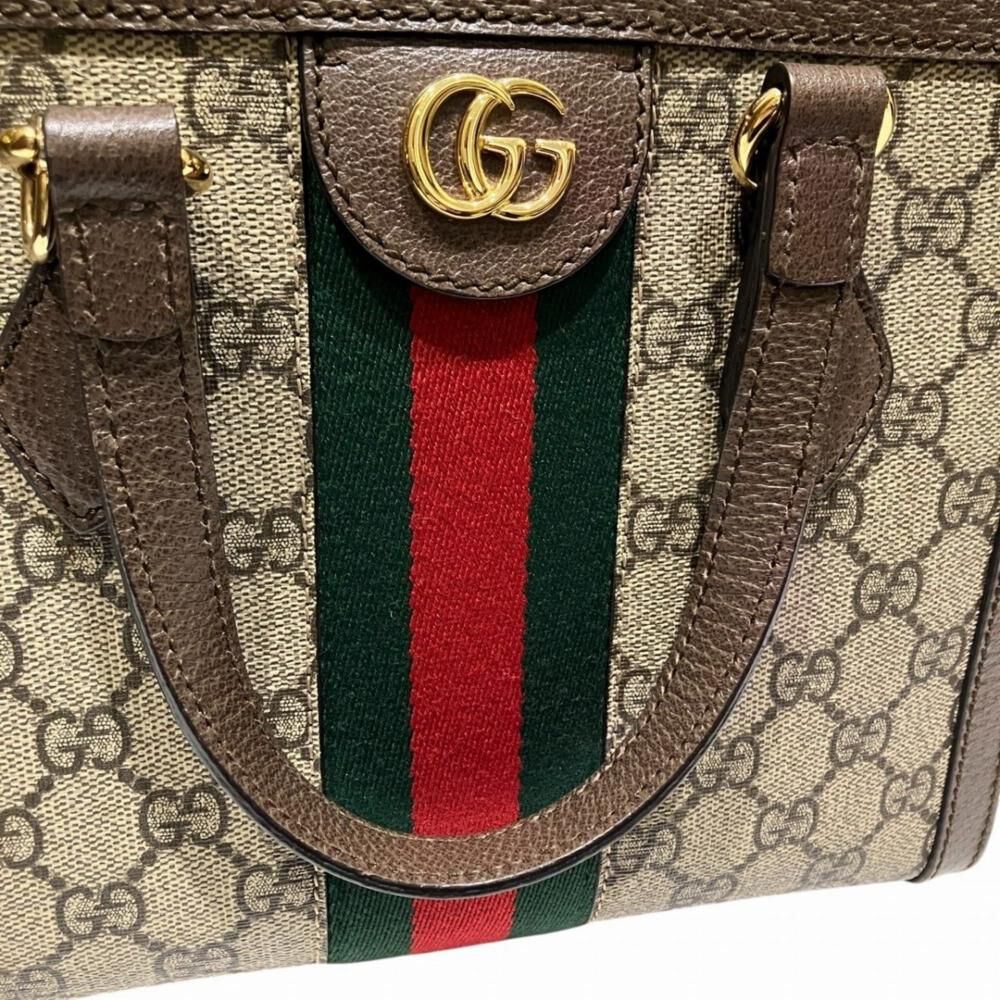 Gucci Tote