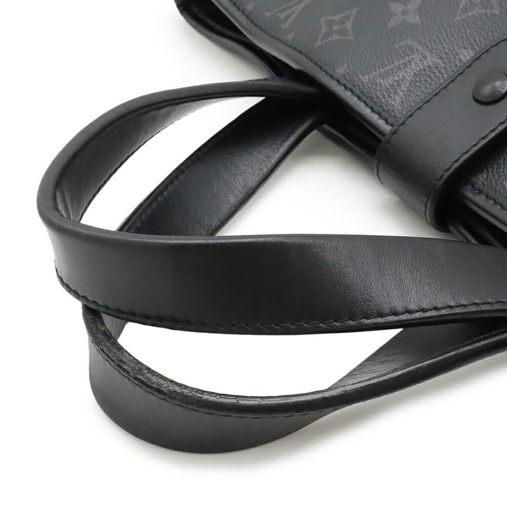 Louis Vuitton Saumur