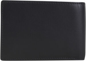 SKAGEN Pung