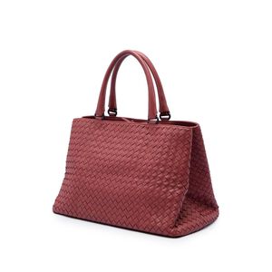 Bottega Veneta Tote