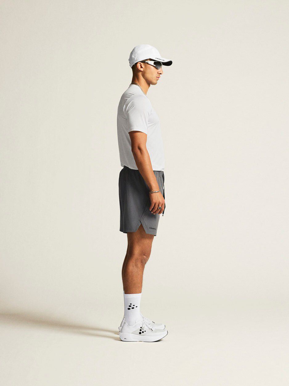 Advance Essence Tr&aelig;nings T-shirt