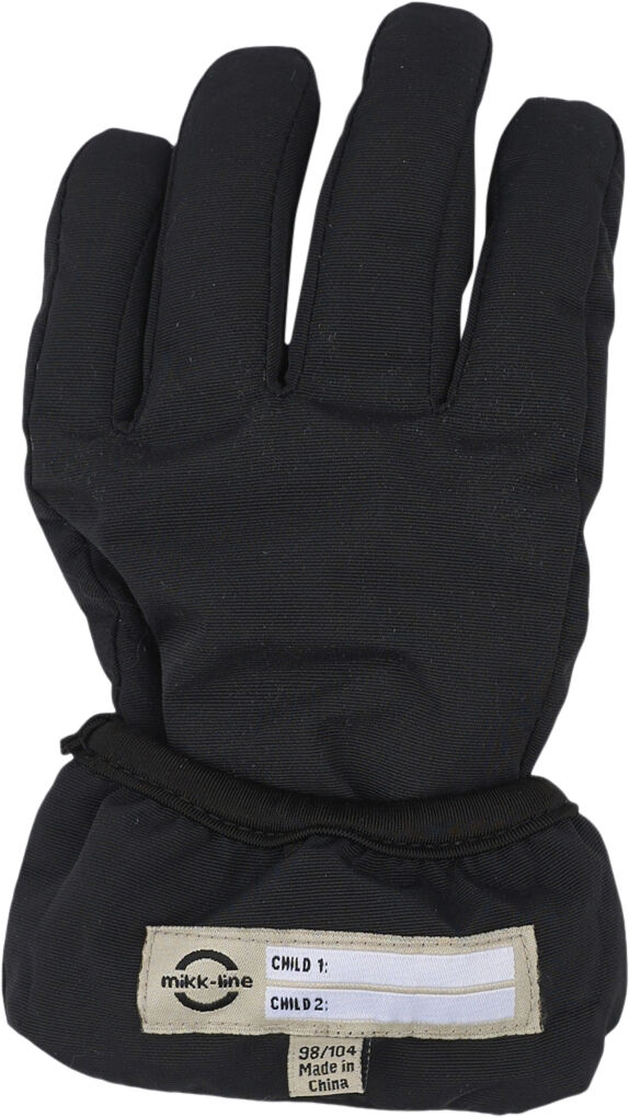 Nylon Glove