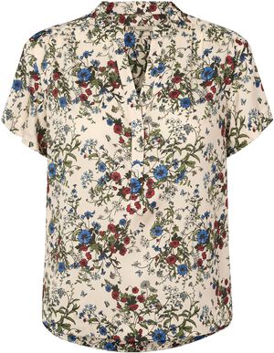 5110PBOKila blouse
