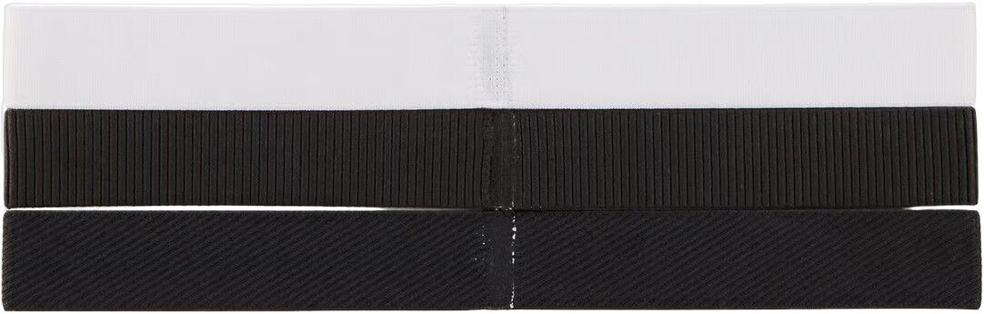 Jordan Elastik H&aring;rb&aring;nd