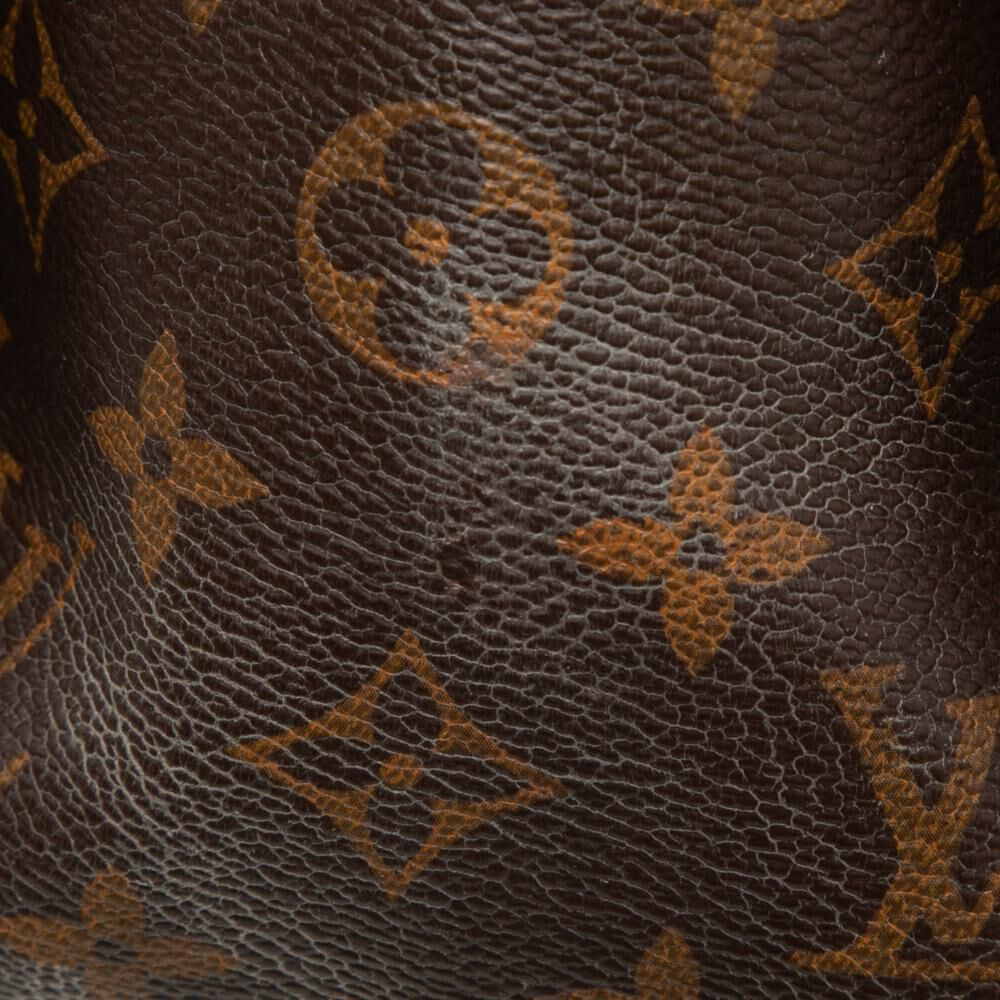 Louis Vuitton Pallas